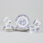 1633 8252 COFFEE SET